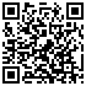 qrcode für Ses-Sterling 02530095010
