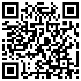 qrcode für Ses-Sterling 02530110010