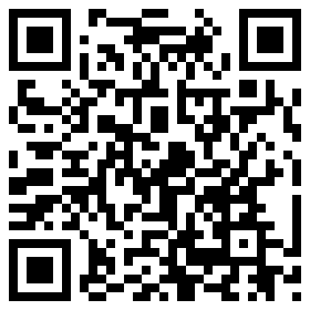 qrcode für Ses-Sterling 02530111010