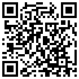 qrcode für Ses-Sterling 02530113010