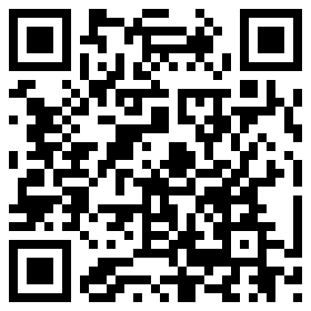 qrcode für Ses-Sterling 02530115010
