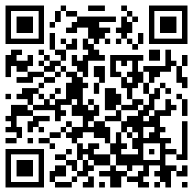 qrcode für Ses-Sterling 02530117010