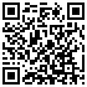 qrcode für Diverse YSLYSY-JZ 4X16 - YSLYSY JZ 4G16 qmm Stahlgeschirmt transparent