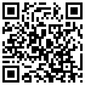 qrcode für Ses-Sterling 02530118010