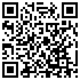qrcode für Ses-Sterling 02530119010