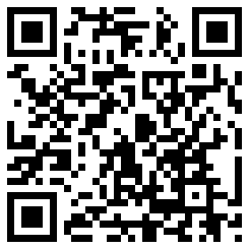 qrcode für Ses-Sterling 02530120010
