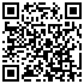 qrcode für Ses-Sterling 02530121010
