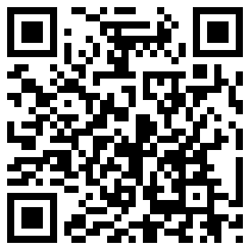 qrcode für Ses-Sterling 02540001010