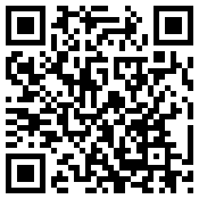qrcode für Ses-Sterling 02540002010