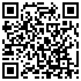 qrcode für Ifm Electronic IF5647 - IFM Induktiver Sensor M12x1 DC PNP/NPN S/Ö programmierbar