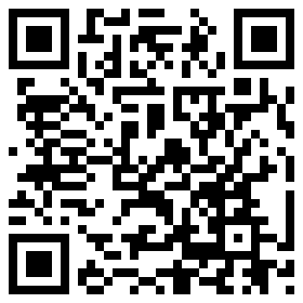 qrcode für Ses-Sterling 02540004010