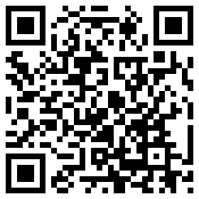 qrcode für Ses-Sterling 02540005010