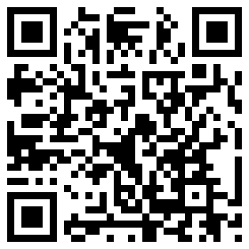 qrcode für Ses-Sterling 02540008010