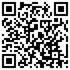qrcode für Trilux 8226900