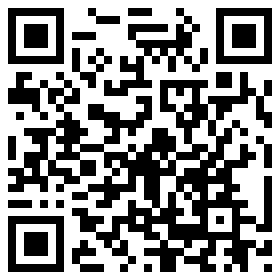 qrcode für Ses-Sterling 02540011010