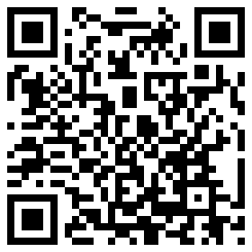 qrcode für Ses-Sterling 02540012010