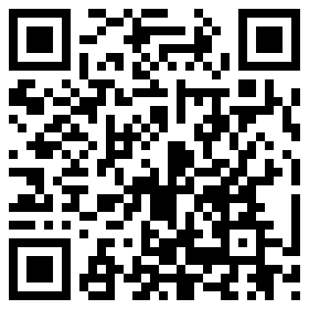 qrcode für Ses-Sterling 02540013010