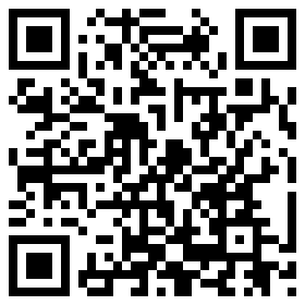 qrcode für Ses-Sterling 02540014010