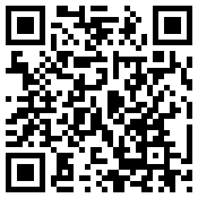 qrcode für Ses-Sterling 02540015010