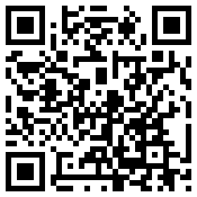 qrcode für Ses-Sterling 02540021010