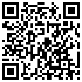 qrcode für Ses-Sterling 02540022010