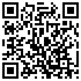 qrcode für Ses-Sterling 02540023010
