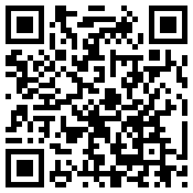 qrcode für Ses-Sterling 02540024010
