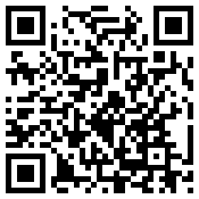 qrcode für Trilux 9002218741