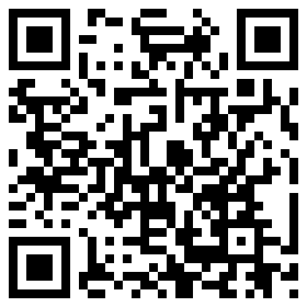 qrcode für Ses-Sterling 02540025010