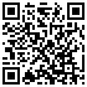 qrcode für Ses-Sterling 02540026010