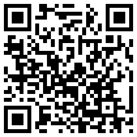 qrcode für Ses-Sterling 02540029010