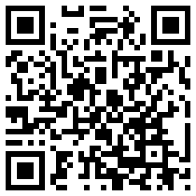 qrcode für Ses-Sterling 02540032010