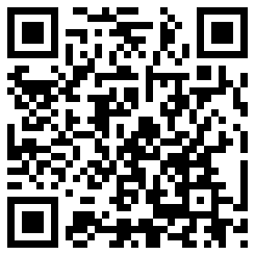 qrcode für Ses-Sterling 02540035010