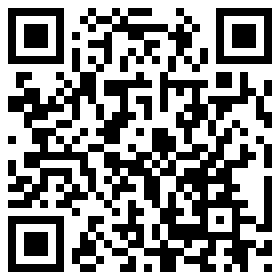 qrcode für Klauke 50319701 - Slug Buster Stempel 18 6mm PG11 max Stahl(ST37) 2mm