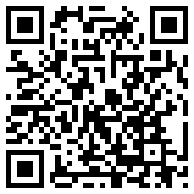 qrcode für Hager US22A5 - Berührungsschutzabdeckung