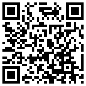 qrcode für Ses-Sterling 02540036010