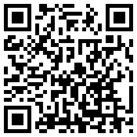 qrcode für Harting 09670090443 - Sub Gehäuse 9p metallisiert
