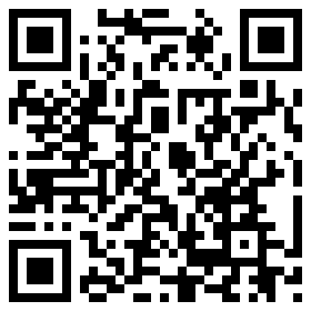 qrcode für Ses-Sterling 02540037010
