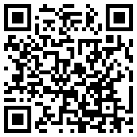 qrcode für Ses-Sterling 02540038010