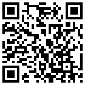 qrcode für Ses-Sterling 02540039010