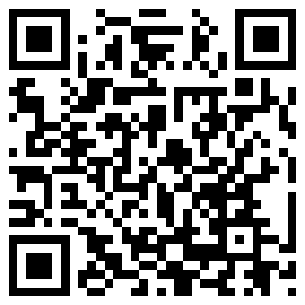 qrcode für StarTech.com SCNM9FM2MBK - 2M schwarz DB9 NULL MODEM CABLE