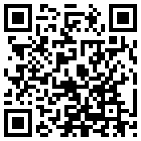 qrcode für Ses-Sterling 02540040010