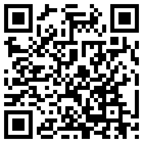 qrcode für Trilux 8225400