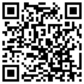 qrcode für Ses-Sterling 02540041010