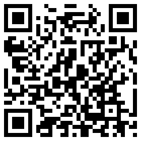 qrcode für Jung LS 401 TSA WW - LS401TSAWW Tastensatz 1fach kpl LS/FD design alpinweiß