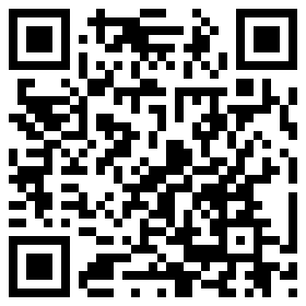 qrcode für Ses-Sterling 02540042010