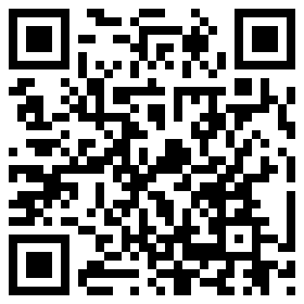 qrcode für Ses-Sterling 02540044010