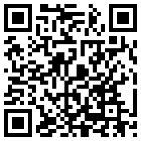 qrcode für Ses-Sterling 02540045010