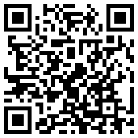 qrcode für Ses-Sterling 02540049010