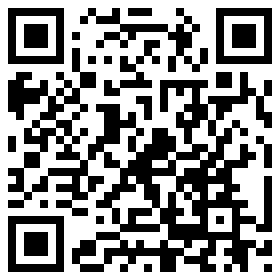 qrcode für Ses-Sterling 02540050010